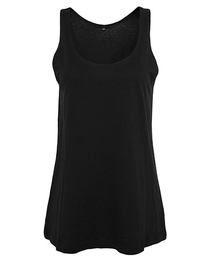 Build Your Brand BY019 Ladies´ Tanktop