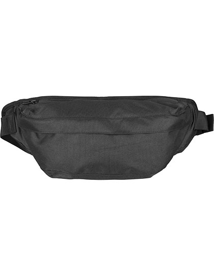 Build Your Brand BY060 Shoulder Bag