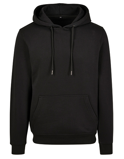 Build Your Brand BY118 Premium Hoody