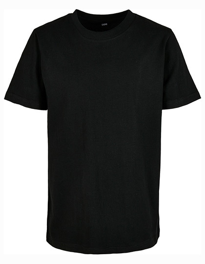 Build Your Brand BY158 Kids´ Basic Tee 2.0