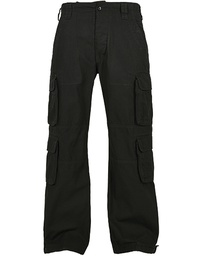 Build Your Brandit 1003 Pure Vintage Trousers