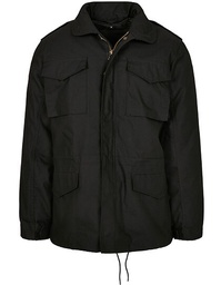 Build Your Brandit 3108 M-65 Standard Jacket