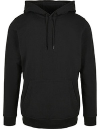 Build Your Brand Basic BB001 Basic Hoody