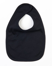 Babybugz BZ12 Baby Bib