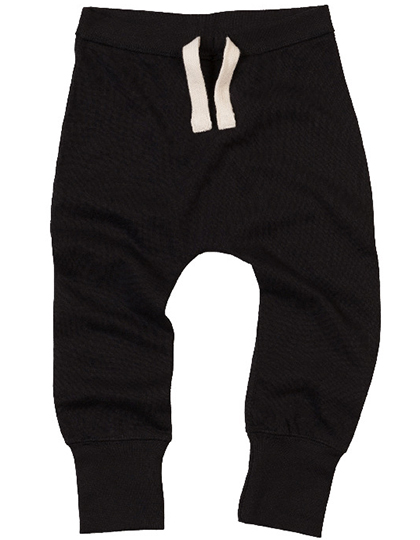Babybugz BZ33 Baby Sweatpants