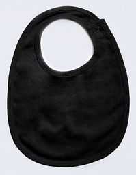 Babybugz BZ59 Single Layer Bib