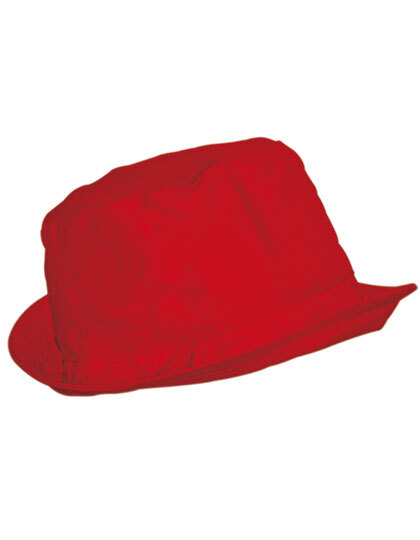 L-merch CA-27-03 Sonnenhut