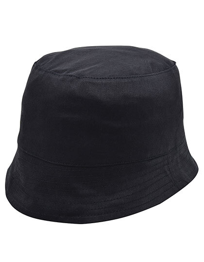 L-merch 1710 Baumwoll-Sonnenhut
