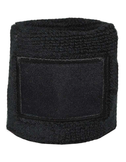 L-merch 1520 Schweißarmband