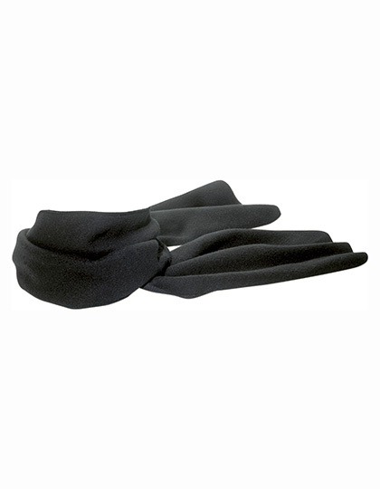 L-merch 1743 Fleece Schal Scarp