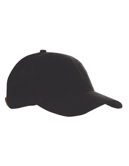 L-merch 1926 Heavy Brushed Cap