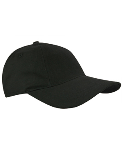 L-merch 1934 Brushed Promo Cap