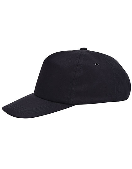 L-merch 2110 Baumwoll-Cap
