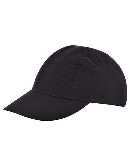 L-merch 1765 Kids´ Sports Cap