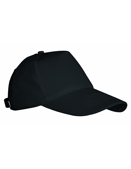 L-merch CA-27-08 Original Cap