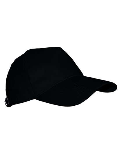 L-merch CA-27-07 Original Cap für Kinder
