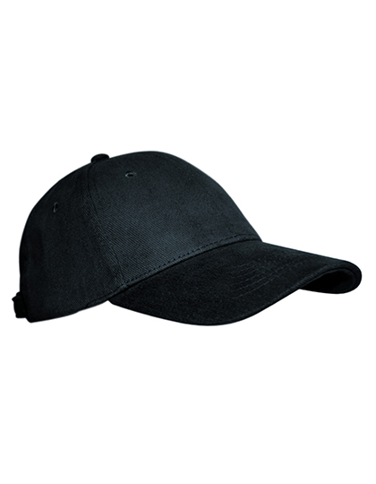 L-merch CA-25-04 Raver Cap
