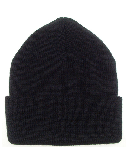 L-merch 1460 Strickmütze