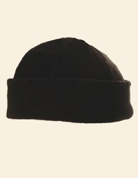 L-merch 1874 Fleece Winter Hat