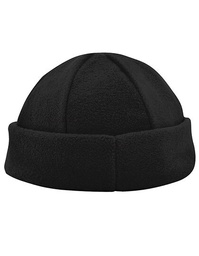 L-merch 1874 Fleece Winter Hat