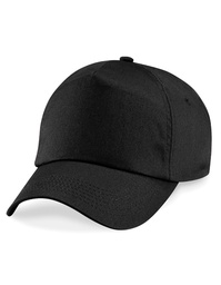 Beechfield B10 Original 5 Panel Cap