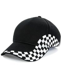 Beechfield B159 Grand Prix Cap