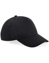 Beechfield B18 Ultimate 6 Panel Cap