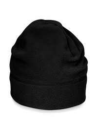 Beechfield B244 Suprafleece® Summit Hat