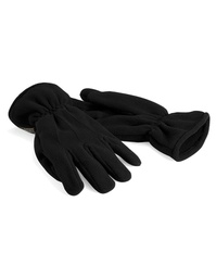 Beechfield B295 Suprafleece® Thinsulate™ Gloves