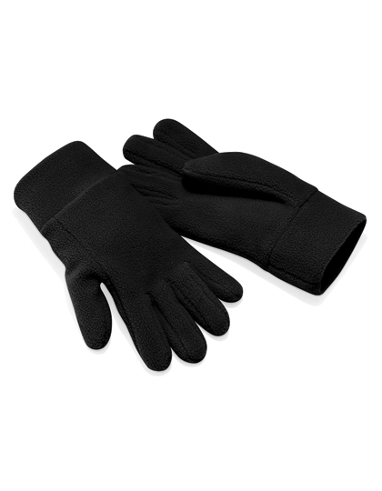 Beechfield B296 Suprafleece® Alpine Gloves