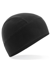 Beechfield B315 Softshell Sports Tech Beanie