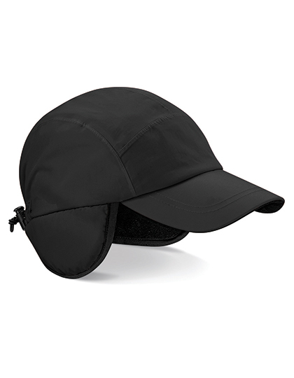 Beechfield B355 Mountain Cap