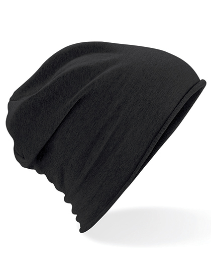 Beechfield B361 Jersey Beanie