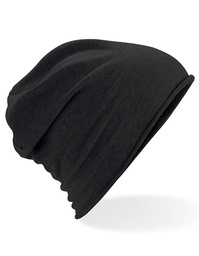 Beechfield B361 Jersey Beanie