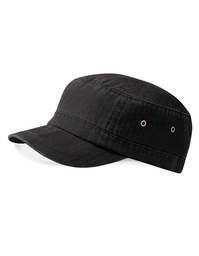 Beechfield B38 Urban Army Cap