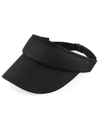 Beechfield B41 Sports Visor