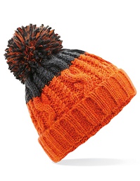 Beechfield B437 Apres Beanie