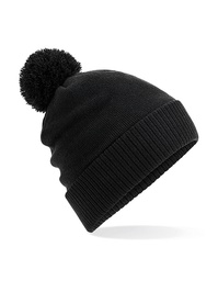 Beechfield B439 Thermal Snowstar® Beanie