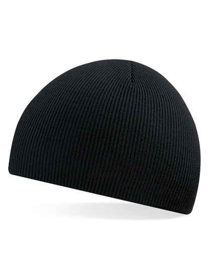 Beechfield B44 Original Pull-On Beanie