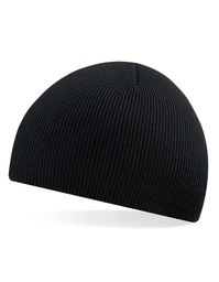 Beechfield B44 Original Pull-On Beanie