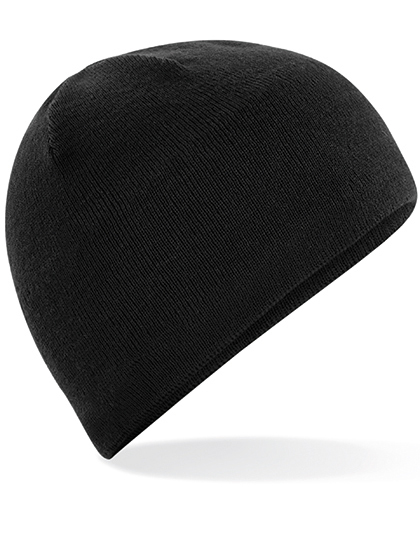 Beechfield B444 Active Performance Beanie