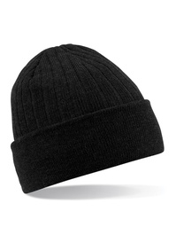 Beechfield B447 Thinsulate™ Beanie