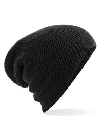 Beechfield B449 Heavy Gauge Slouch Beanie