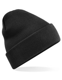 Beechfield B45 Original Cuffed Beanie