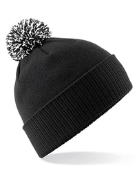 Beechfield B450 Snowstar® Beanie