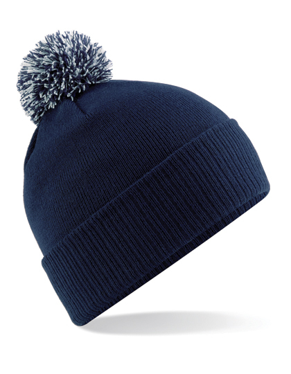 Beechfield B450B Junior Snowstar® Beanie