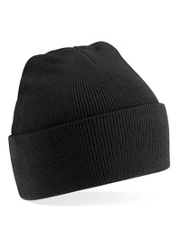 Beechfield B45b Junior Original Cuffed Beanie