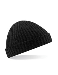 Beechfield B460 Trawler Beanie