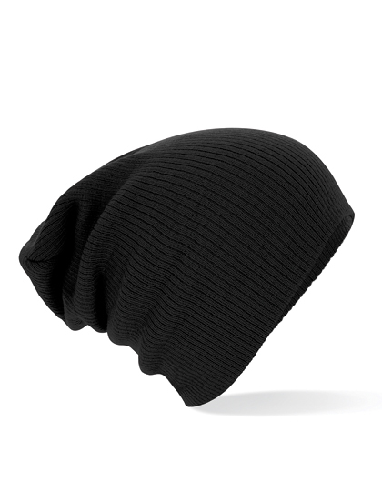 Beechfield B461 Slouch Beanie