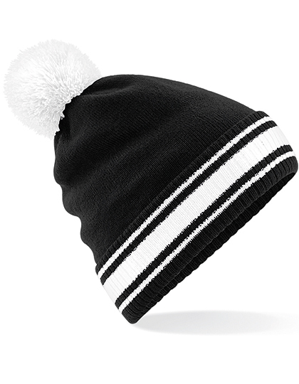Beechfield B472 Stadium Beanie